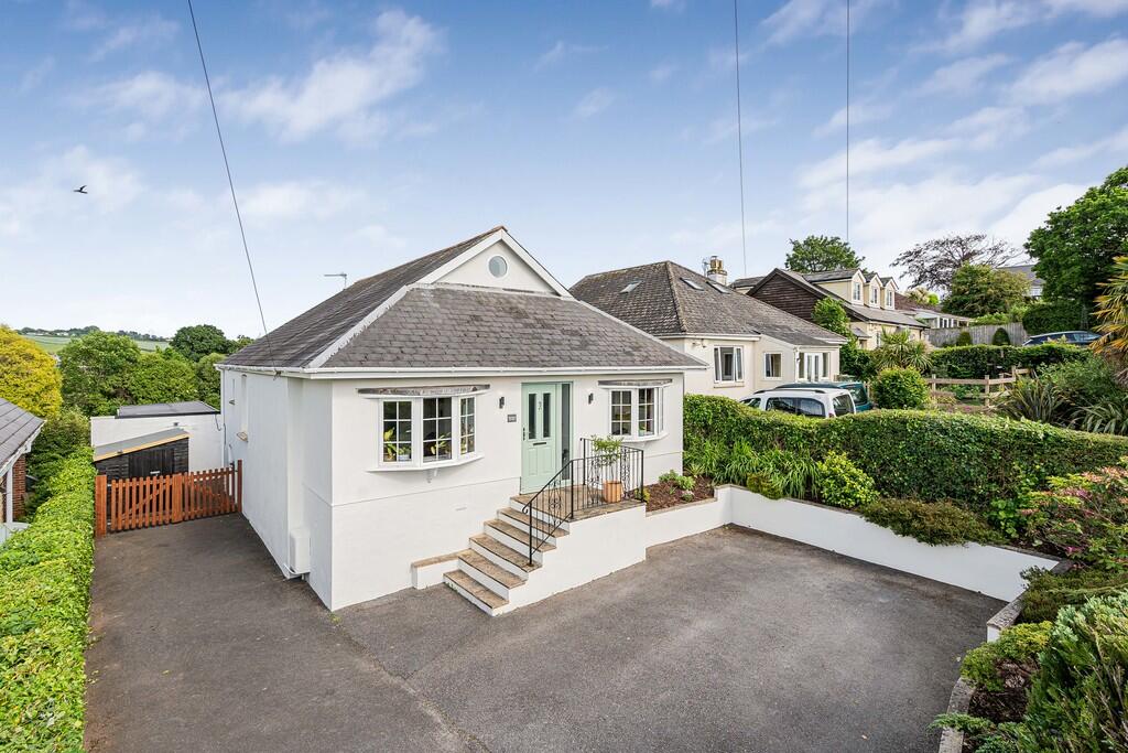 Main image of property: Huxnor Road, Kingskerswell