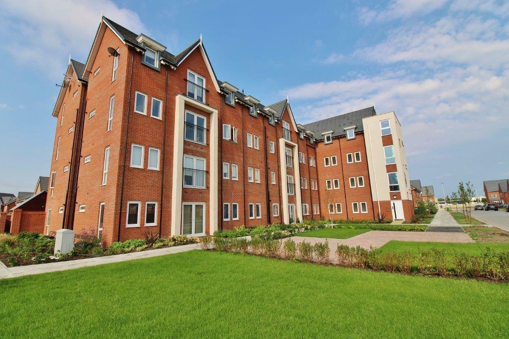 Main image of property: Blowick Moss Lane, Southport, Sefton, PR8 6UX