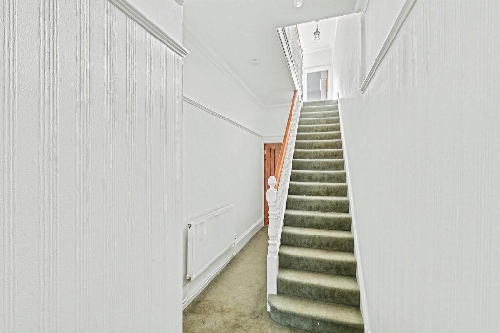 House in Northampton, Phippsville - View 4