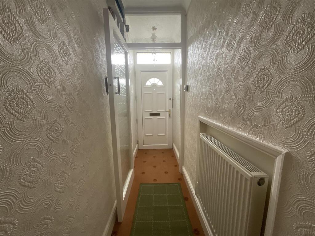 House in Ammanford - More