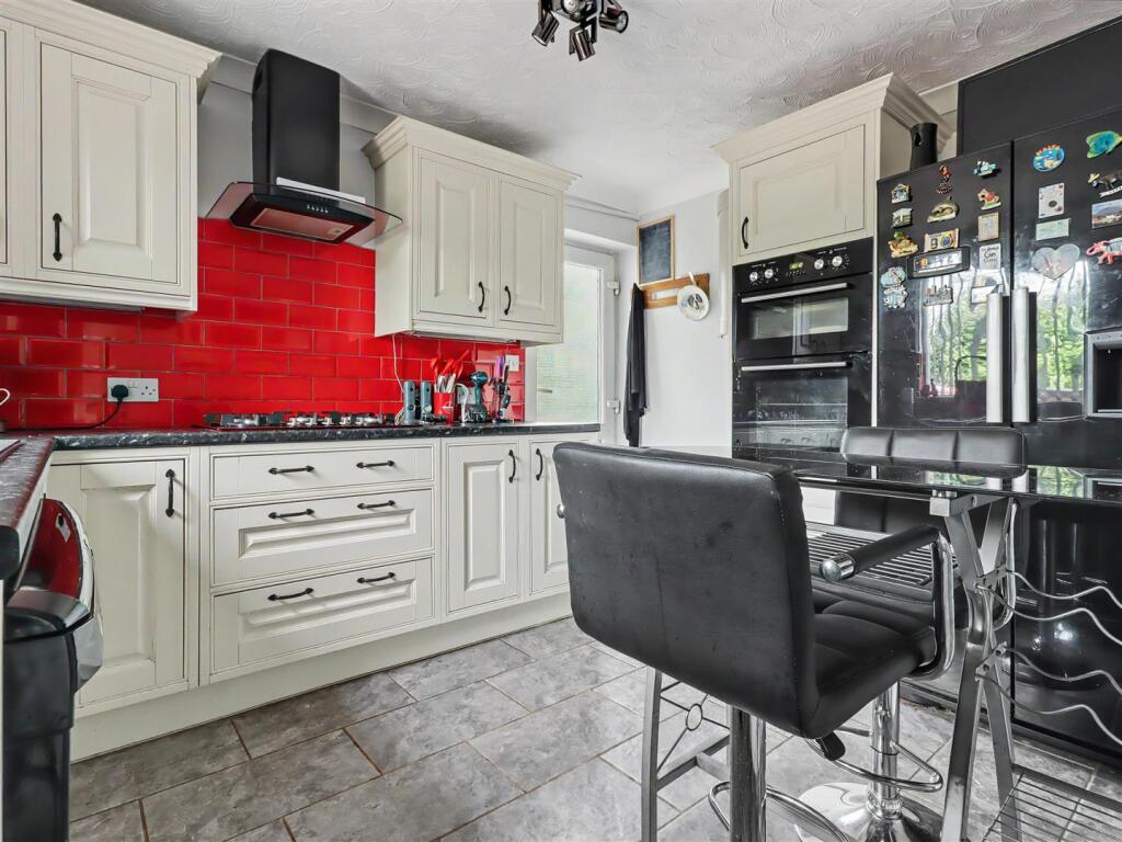 House in Norwich - View 3