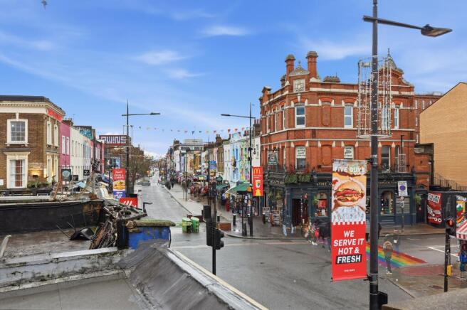 freehold investment property for sale
