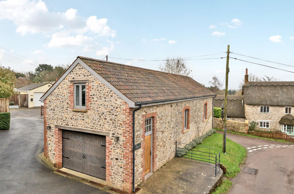 Main image of property: Chardstock, Axminster, Devon, EX13