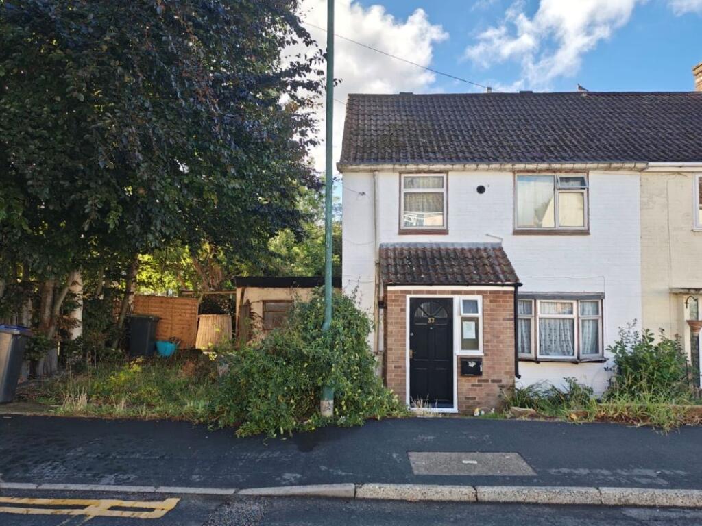 House in Canterbury, Sturry - View 5
