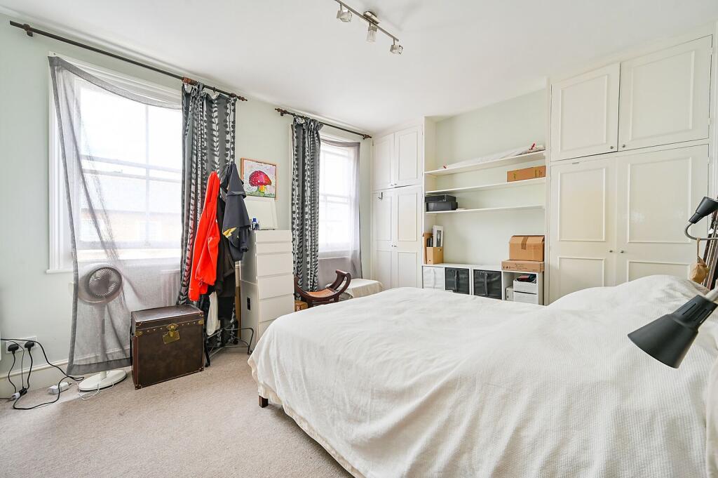 Property photo 11
