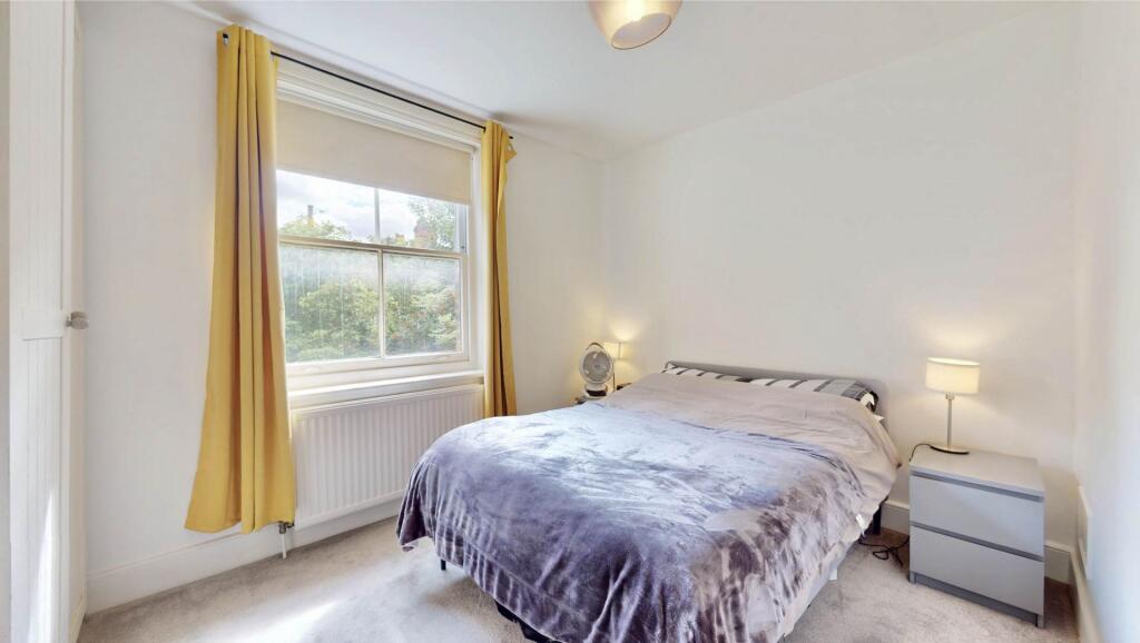 Milton Road, Highgate, N6 photo 4