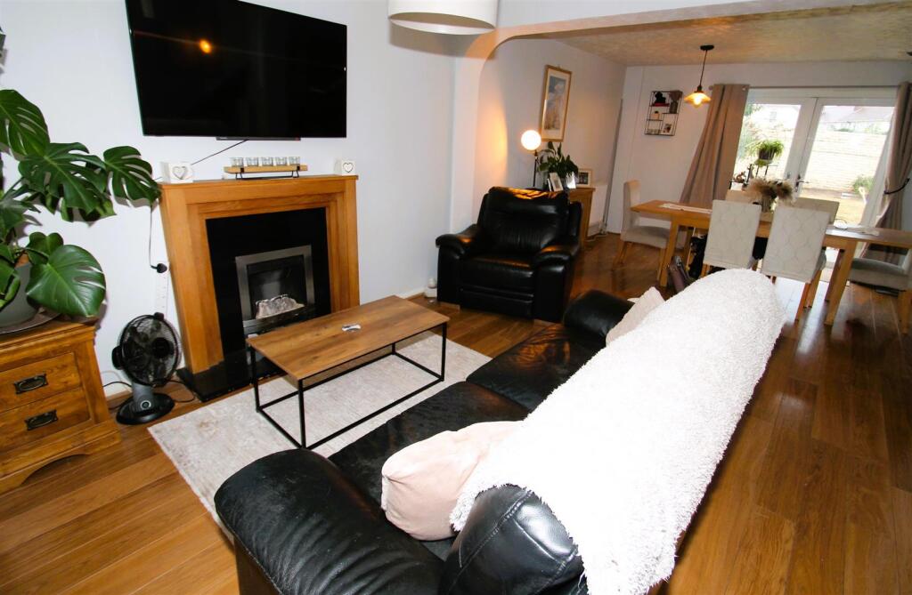 Buckingham Road, Rowley Regis photo 4