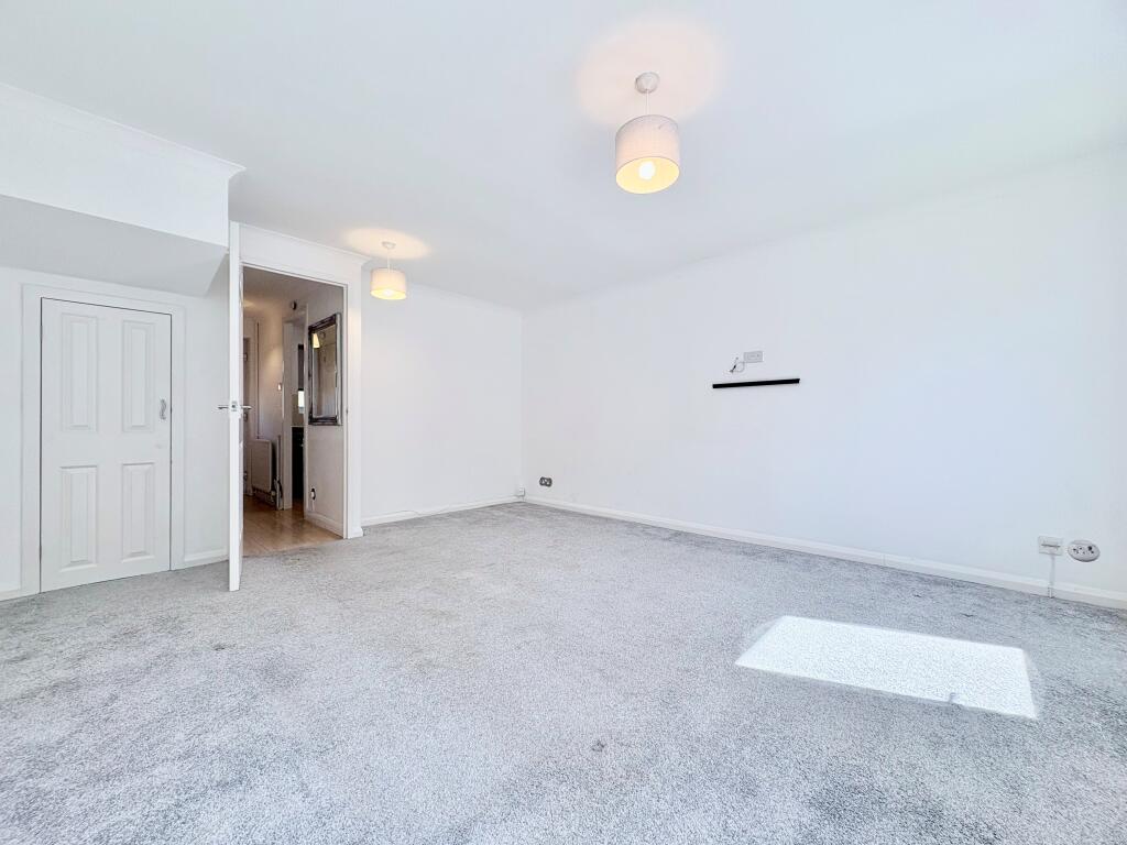 Main image of property: The Hyde, WARE