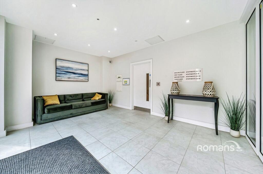 Property photo 8