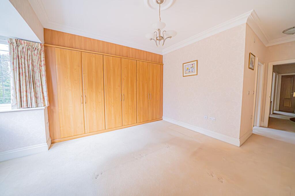 Additional image 14 of Warwick Road, Solihull, B91