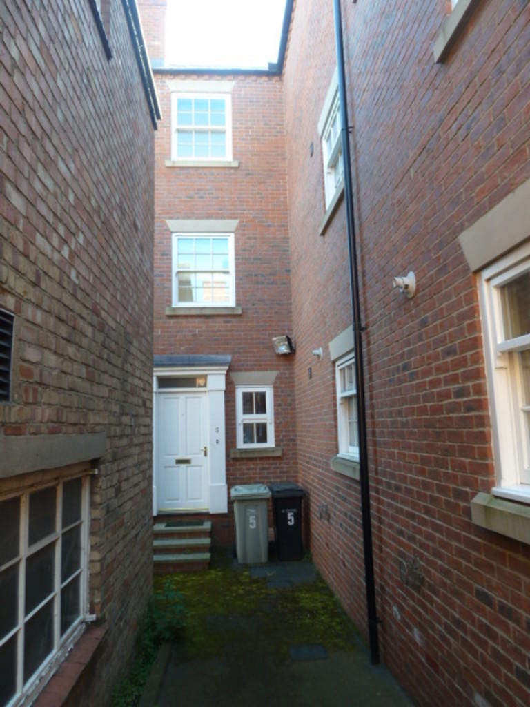 Photo of the property