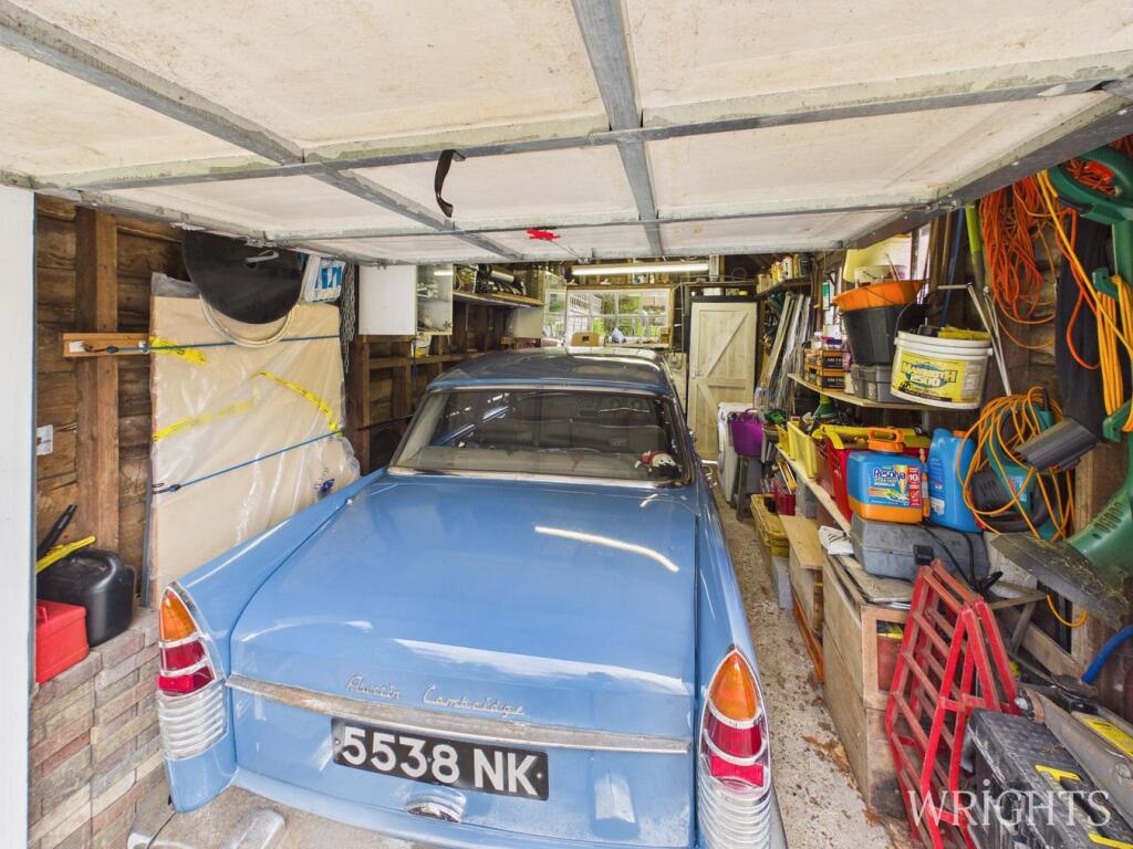 Additional image 31 of The Links, Welwyn Garden City, AL8