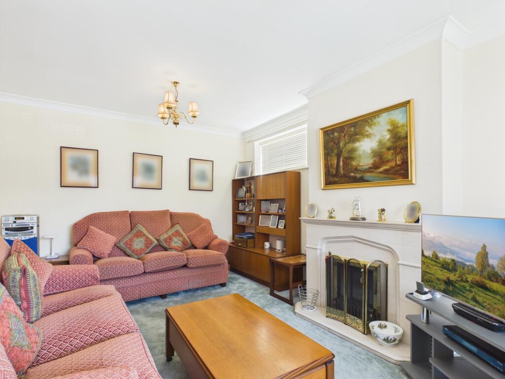 House in Portsmouth - View 3
