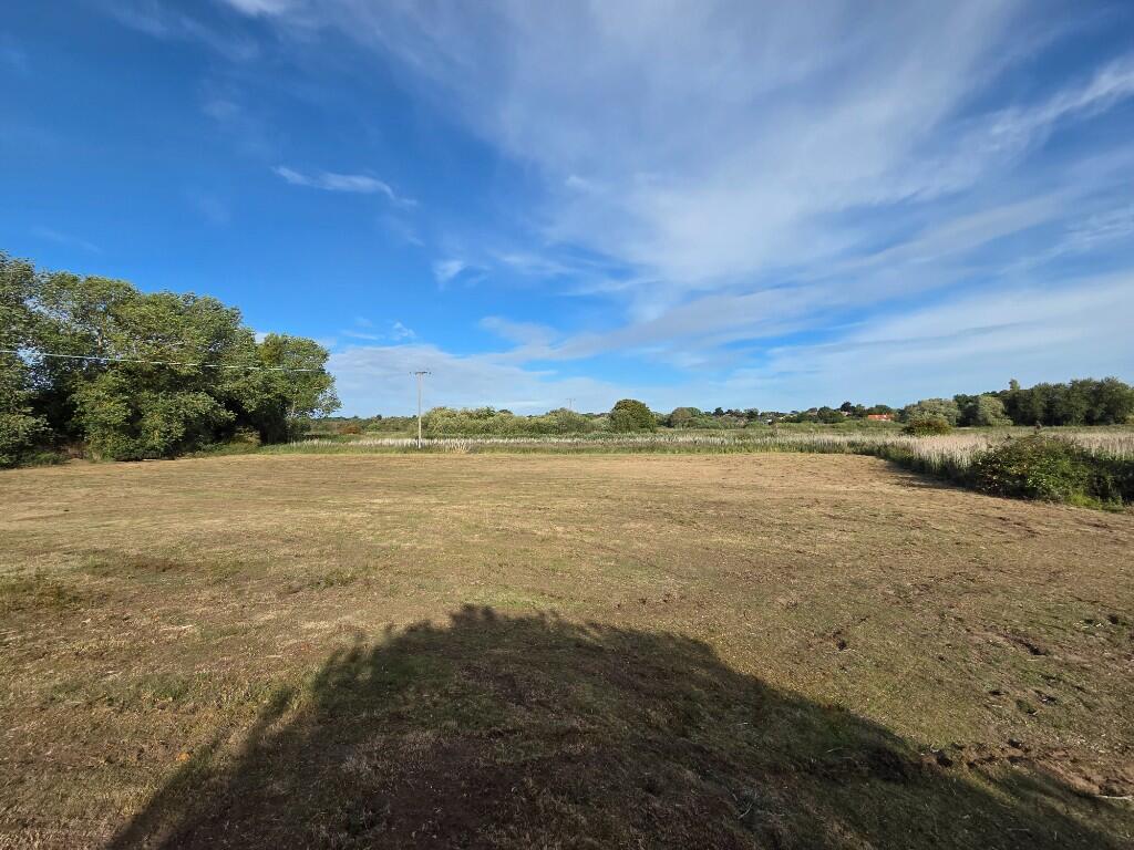 Main image of property: Blyth Road, Southwold, Suffolk, IP18