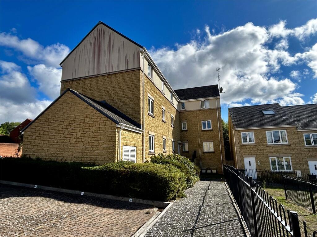 Property photo 8