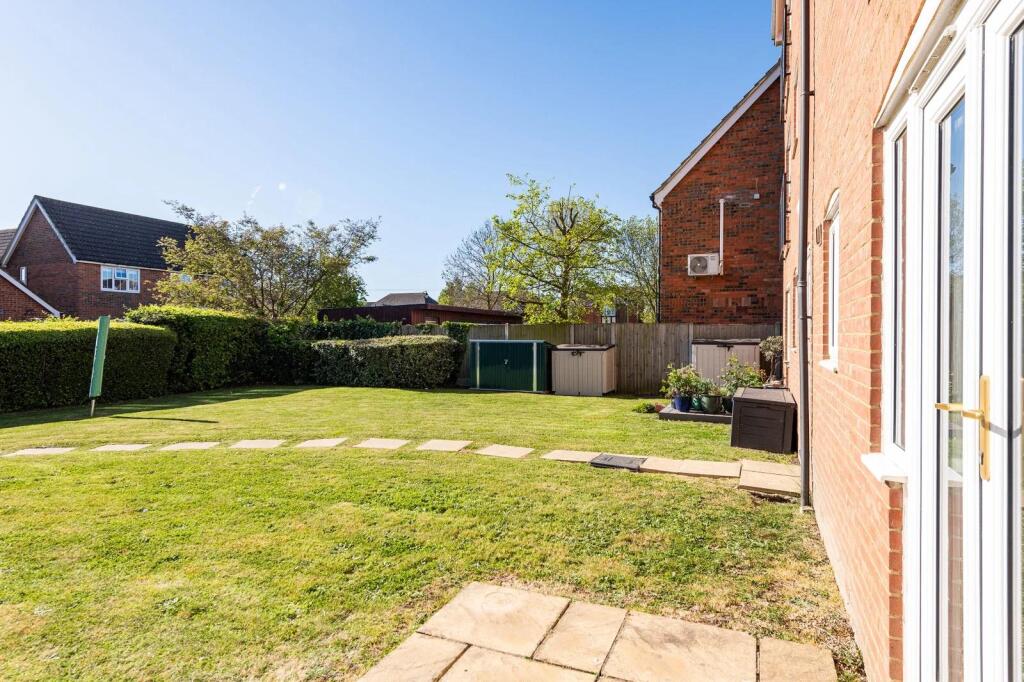 Property photo 11