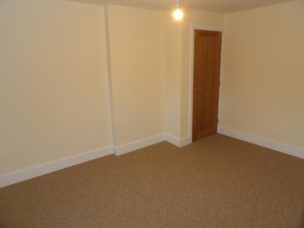 House in Peterborough - More