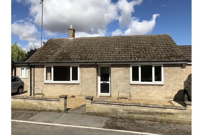 Main image of property: Green End, Fen Ditton, Cambridge