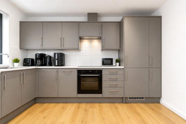 Main image of property: Russell Hill, Purley, CR8
