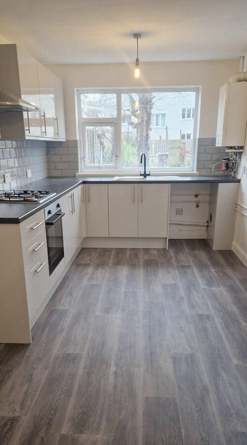 Main image of property: Poplar Road, Cleethorpes, DN35 8