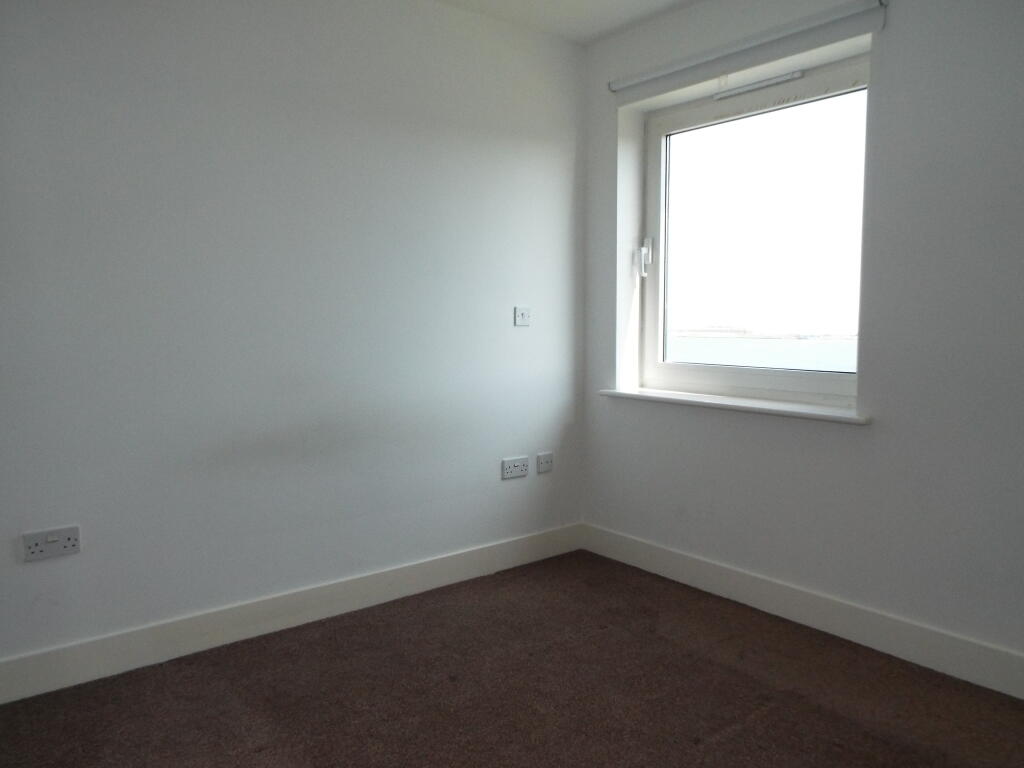 Apartment in Cardiff - More