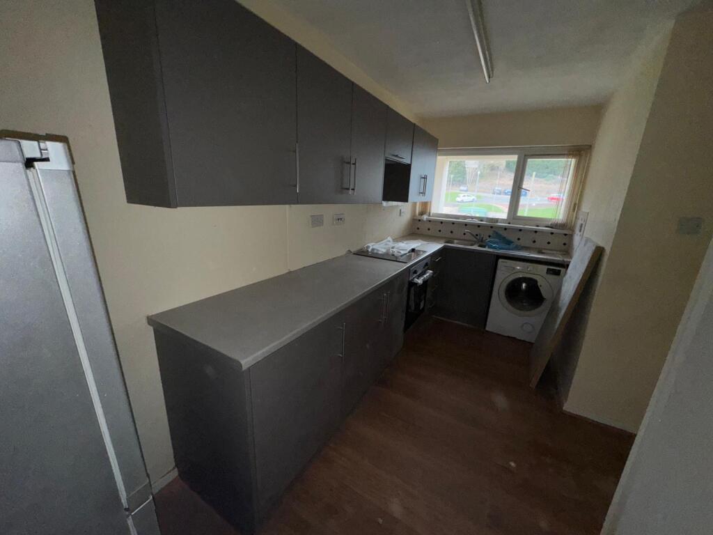 Main image of property: St. Cecilia Close, KIDDERMINSTER