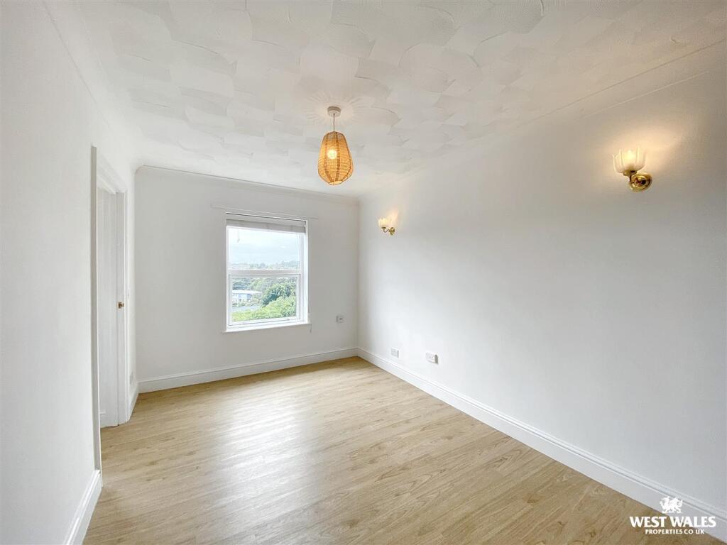 Main image of property: Station Road, Tenby