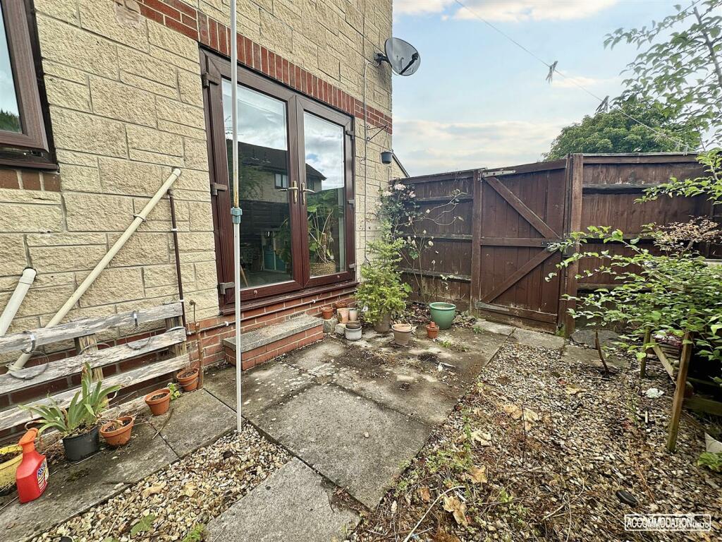 Photo of the property