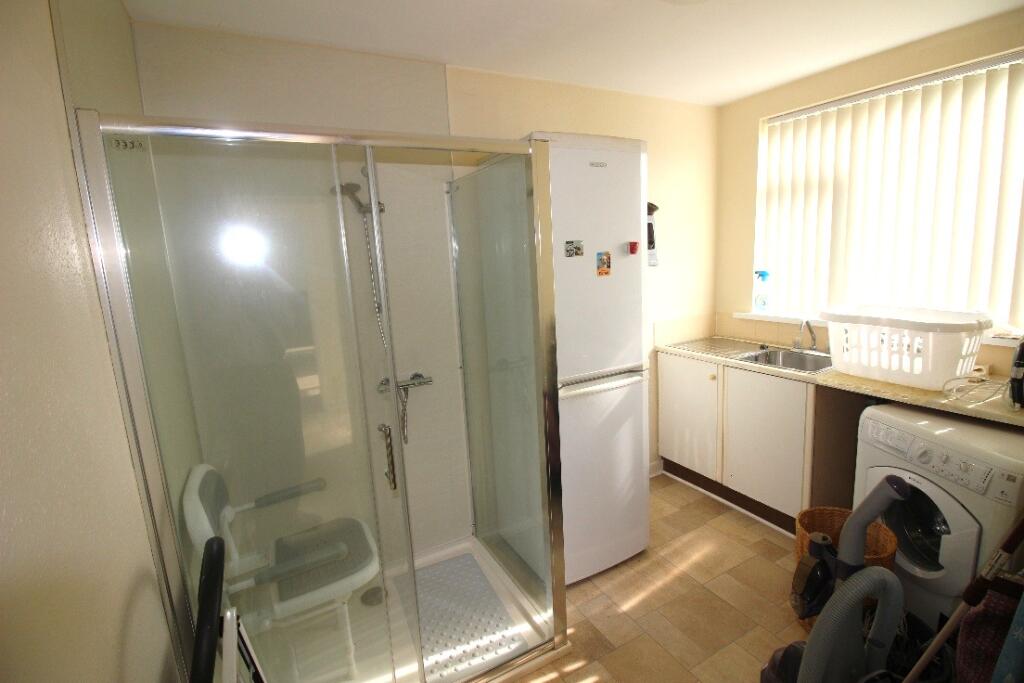 Additional image 8 of Blackburn Old Road, Great Harwood, Blackburn, BB6