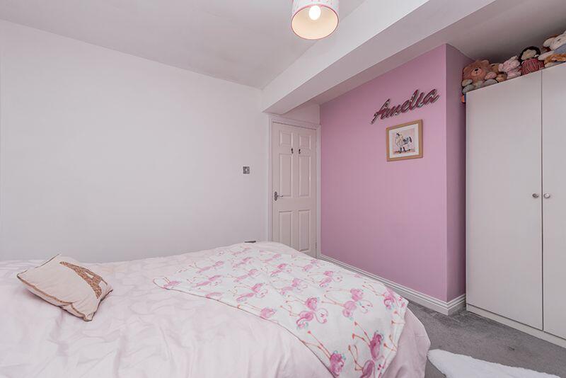 Additional image 20 of Burnwells, Thackley,