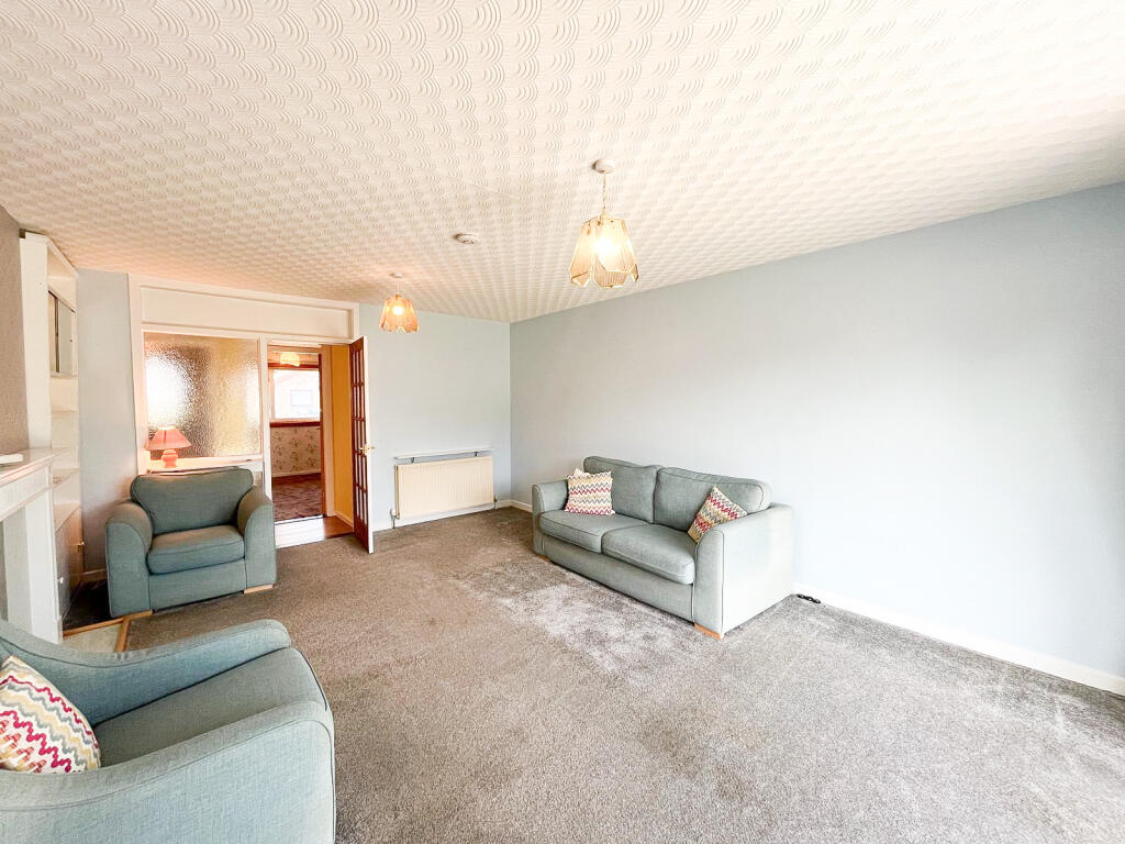 House in Invergordon, Highland - View 2