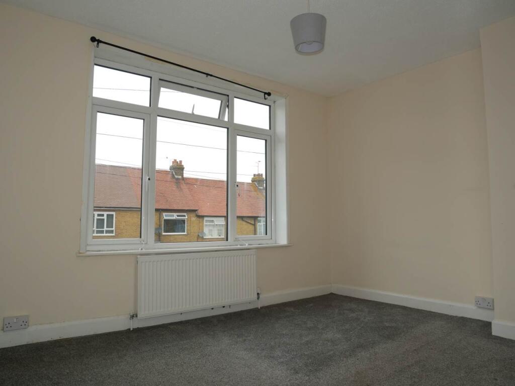 House in Rochester - View 5