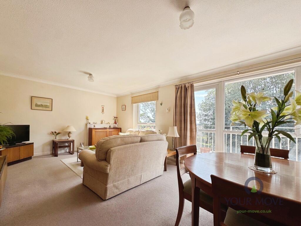 Main image of property: 163 Widmore Road, Bromley, BR1