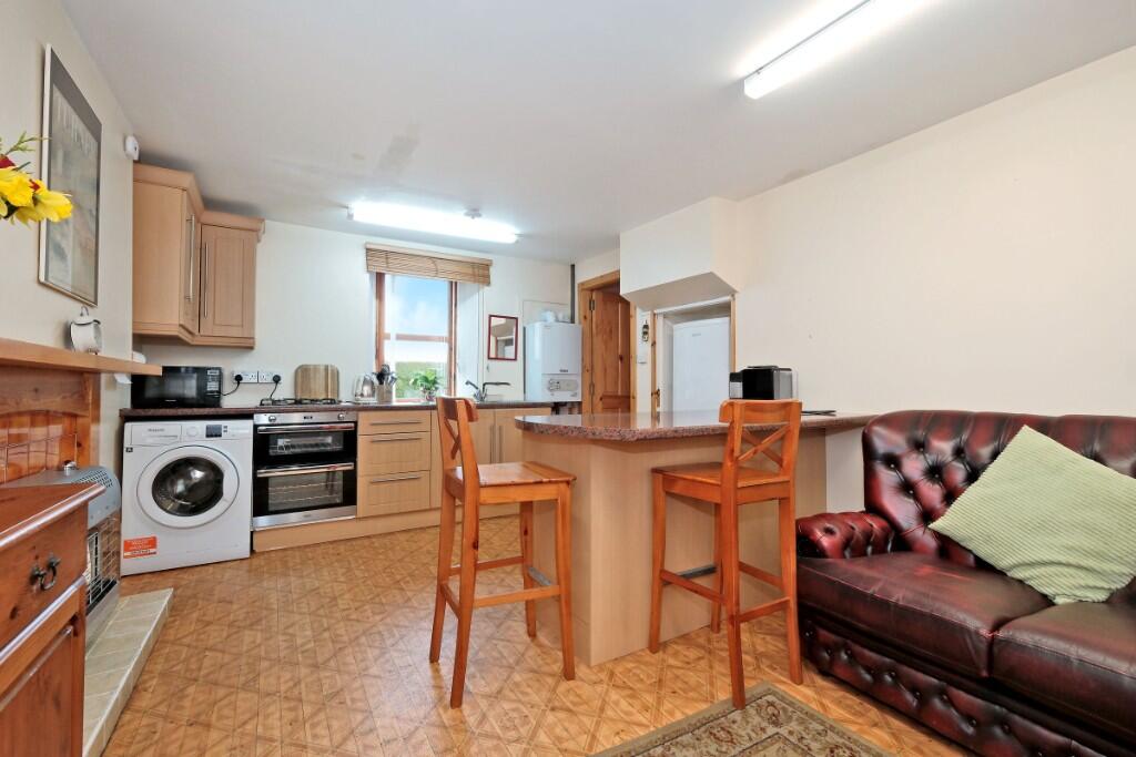 Additional image 12 of Junction Croft, Maryculter, Aberdeenshire, AB12 5GX