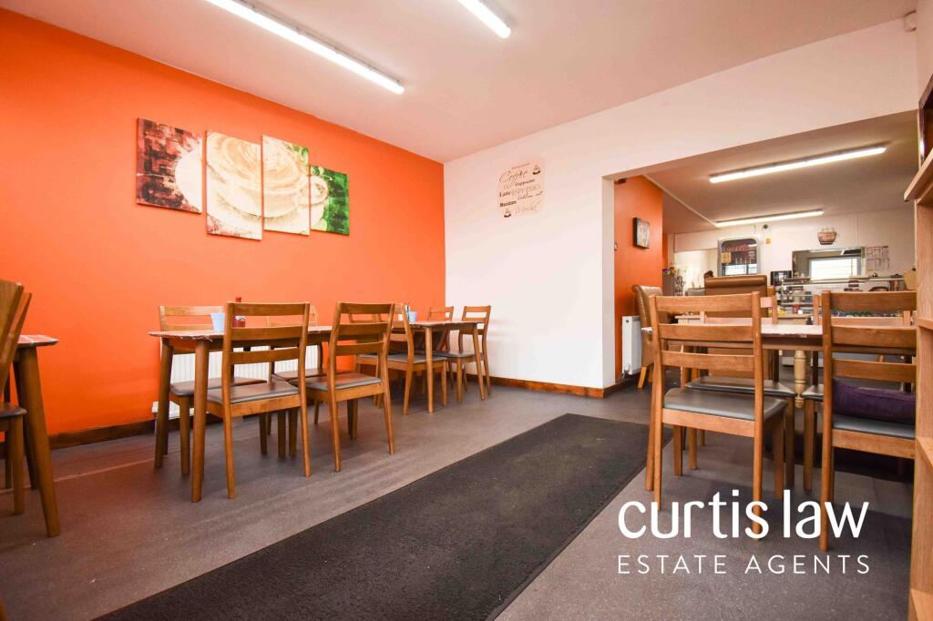 Additional image 2 of Union Road, Oswaldtwistle, BB5