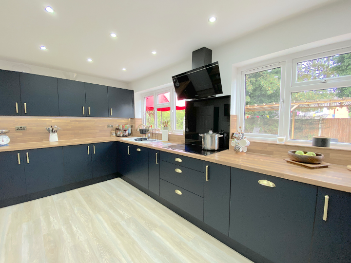 House in Wolverhampton - View 4