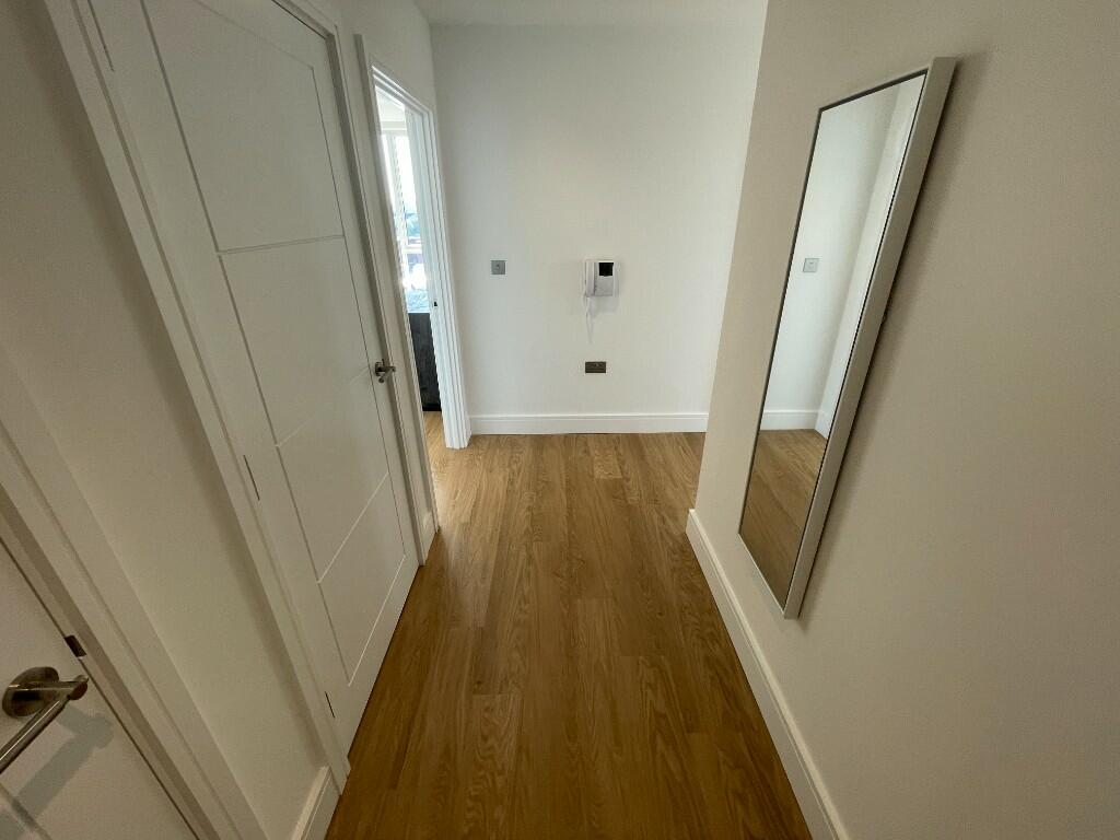 Additional image 18 of Timber Yard, Pershore Street, Birmingham, B5