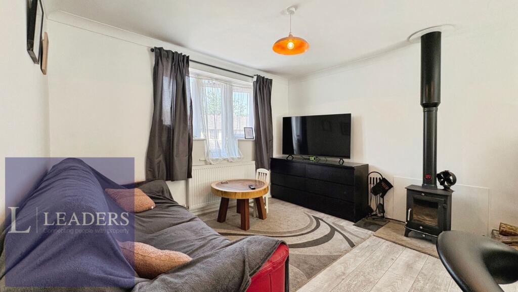 Great Oak Court, Great Yeldham, Essex photo 4