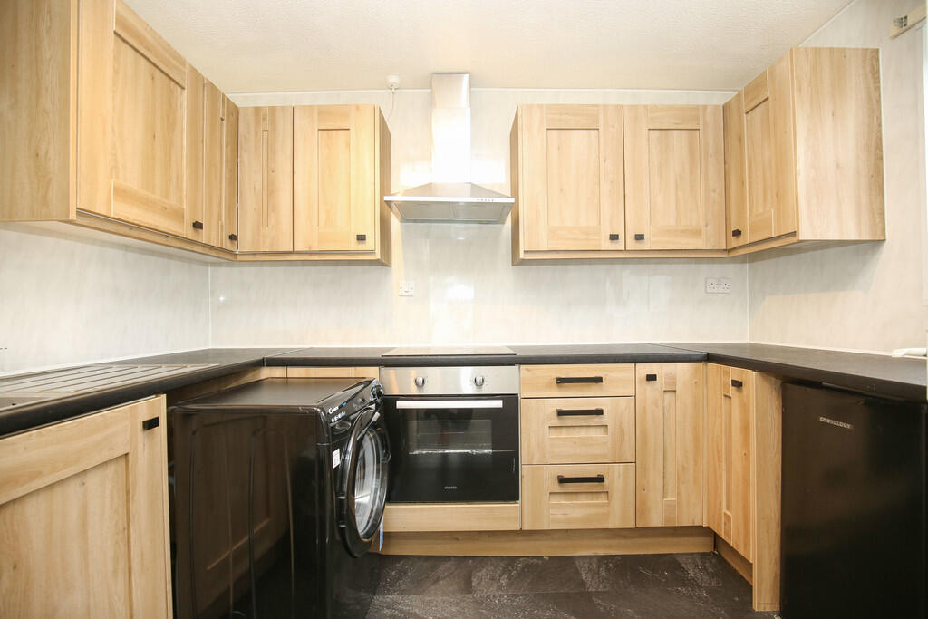Regal Court, Atherstone photo 4