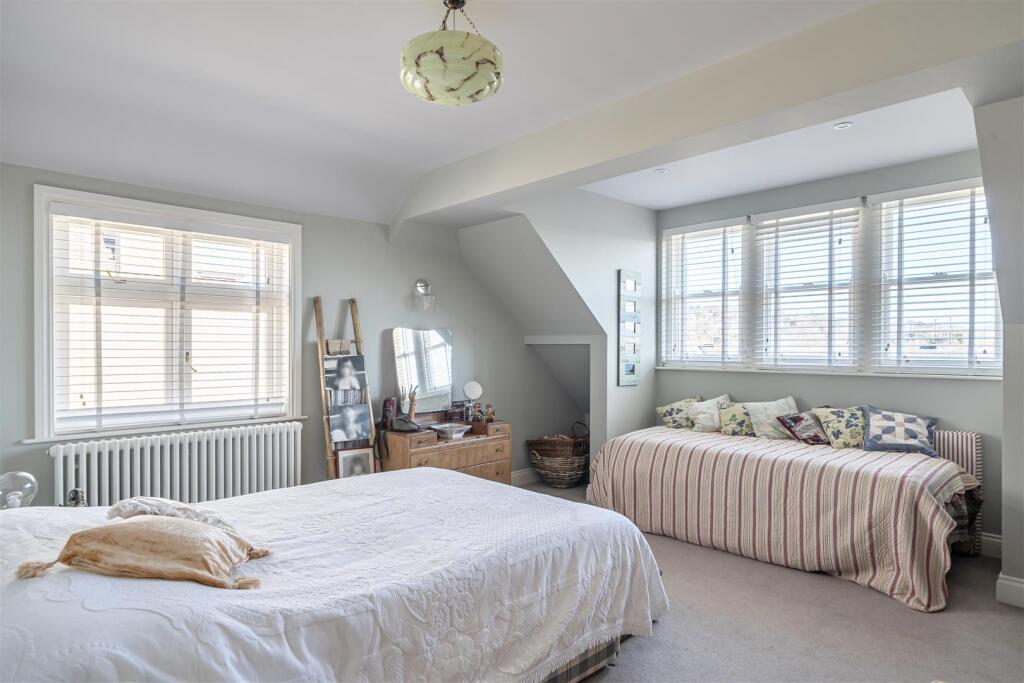 Additional image 11 of Combe Park, Bath