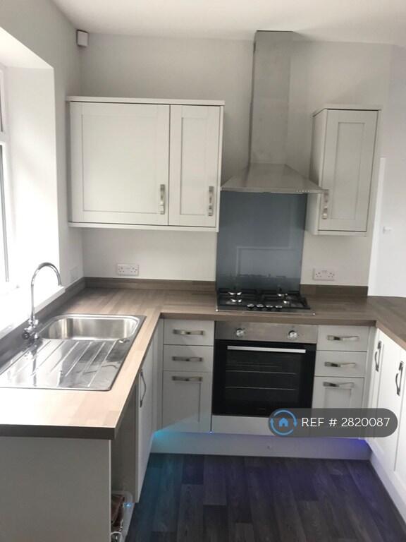 Additional image 2 of Scholes, Cleckheaton, BD19