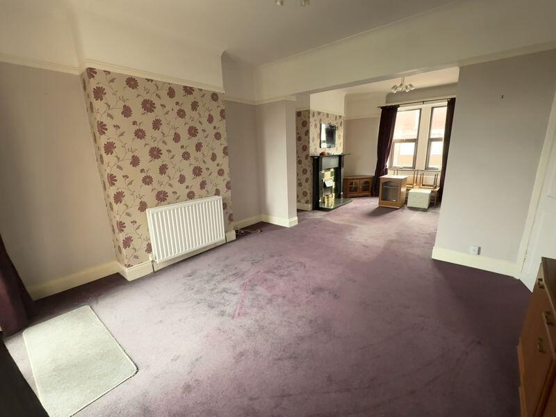 Woodhorn Road, Ashington photo 2