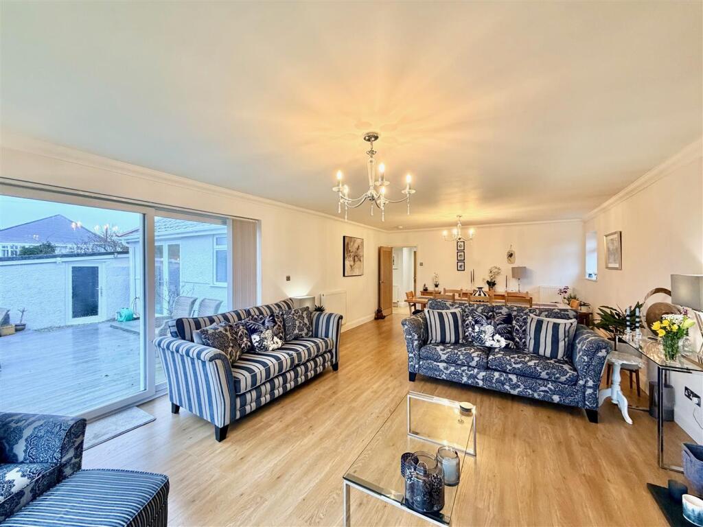 Main image of property: Wembury, Plymouth