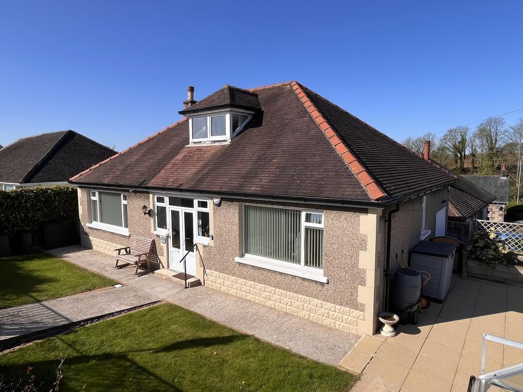 Main image of property: Bradford Grove, Heysham, Morecambe, LA3 2SS