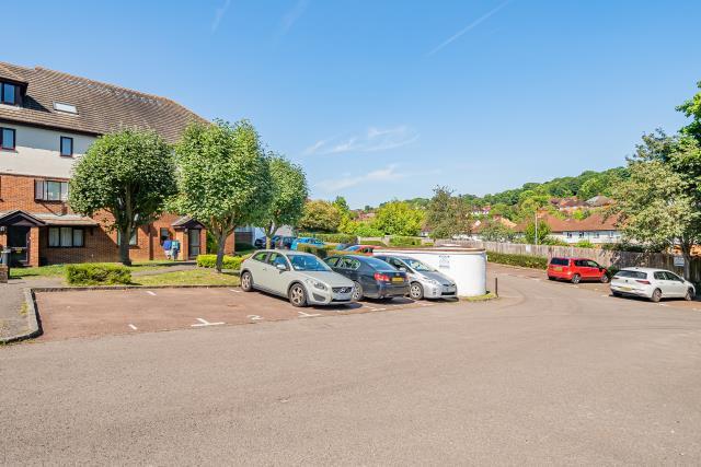 Property photo 10