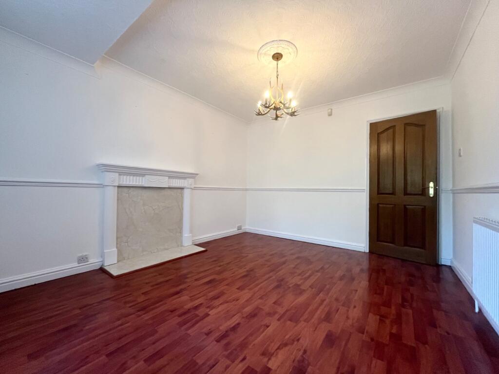 Additional image 12 of Grange Road, Solihull, West Midlands, B91