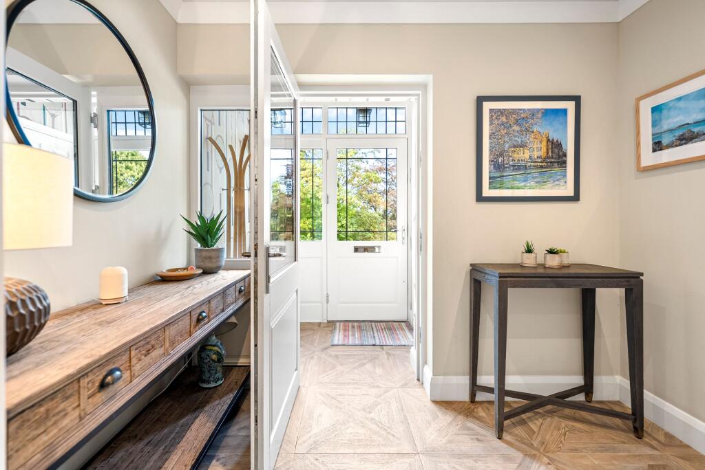 House in Harrogate - View 5