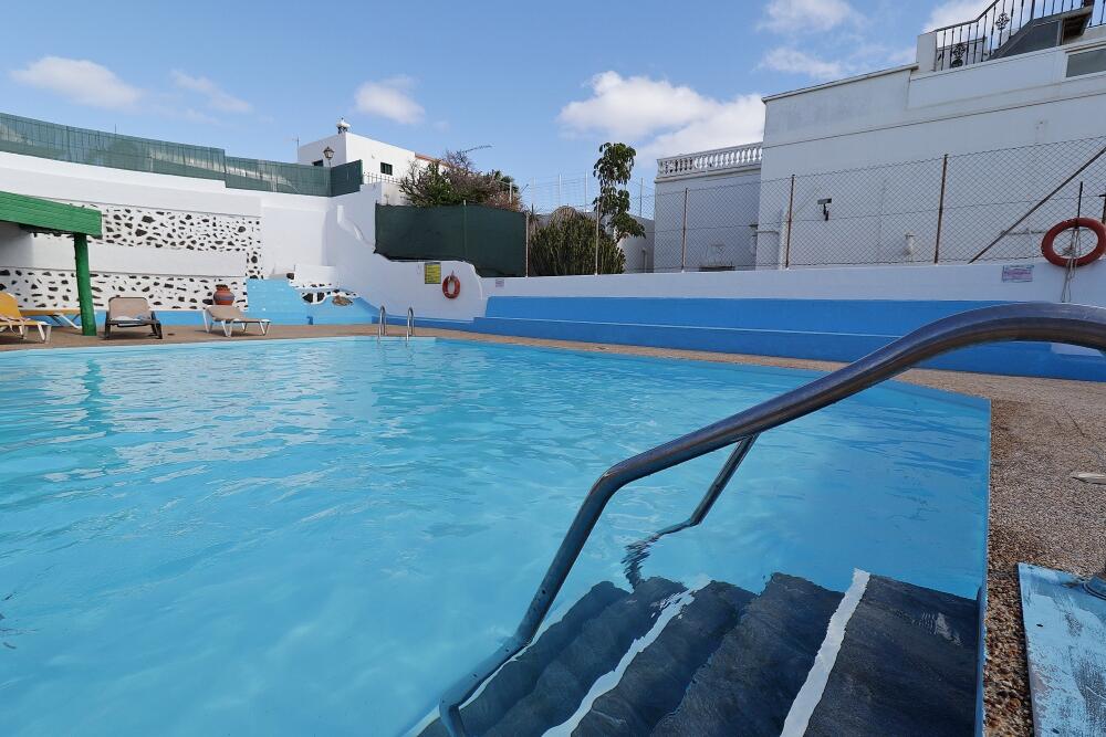 Main image of property: Canary Islands, Lanzarote, Puerto del Carmen