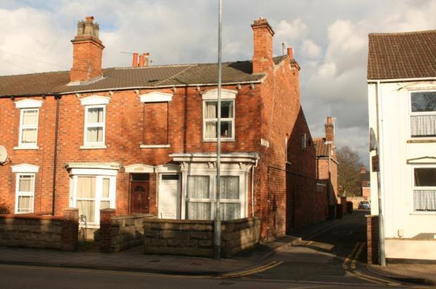 Photo of the property