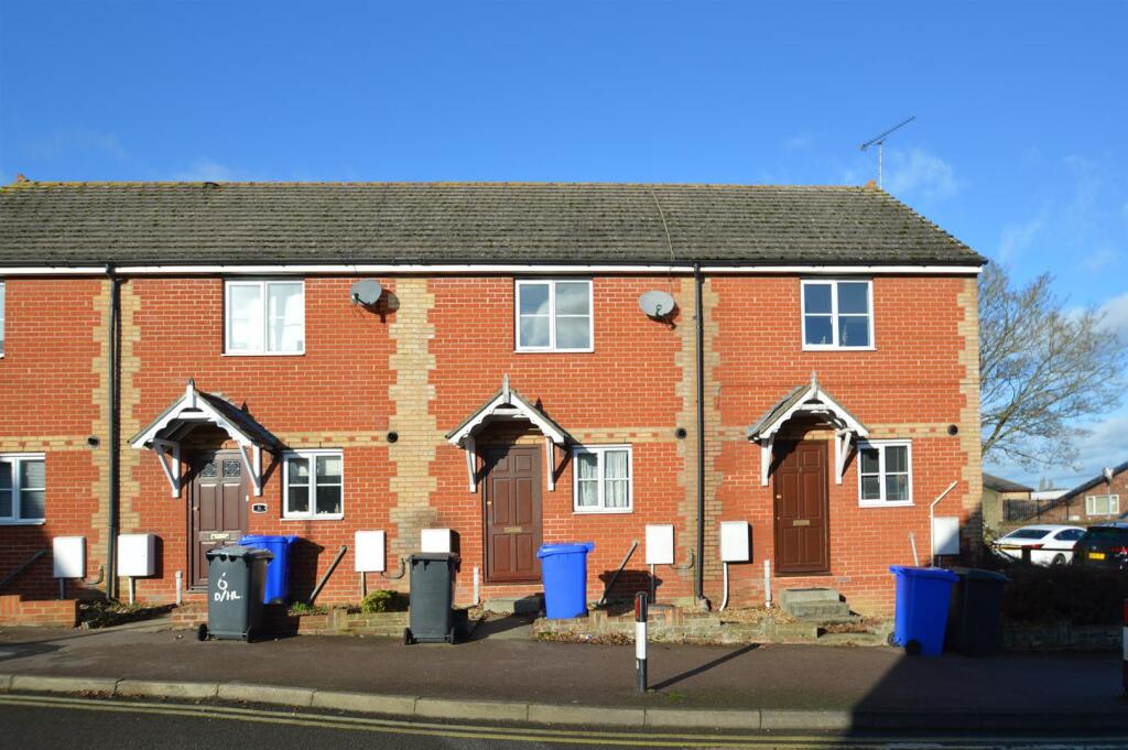 Main image of property: Duddery Hill, Haverhill